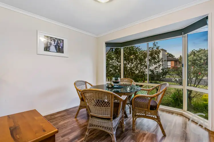 Second view of Homely house listing, 13 Meaby Drive, Pakenham VIC 3810