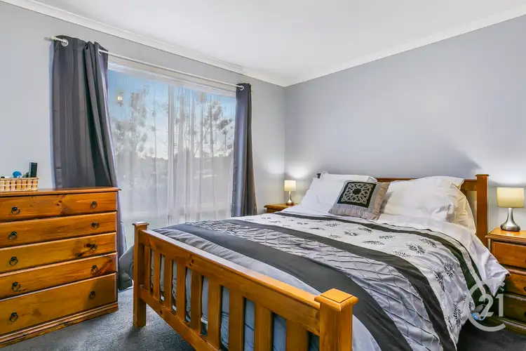 Third view of Homely house listing, 13 Meaby Drive, Pakenham VIC 3810