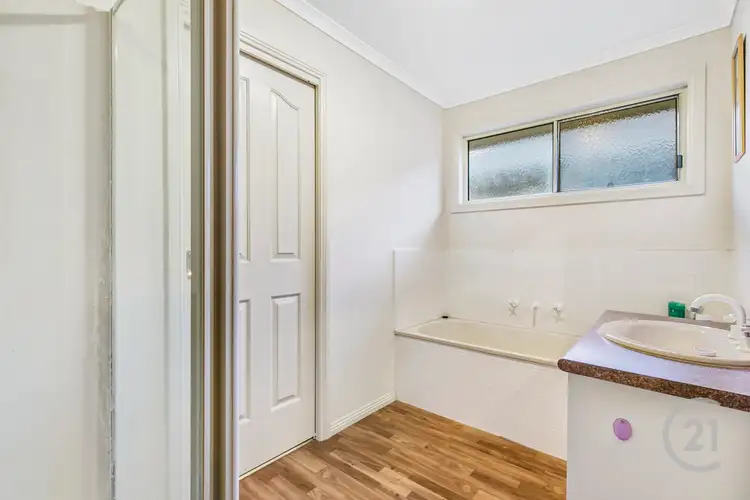 Fourth view of Homely house listing, 13 Meaby Drive, Pakenham VIC 3810