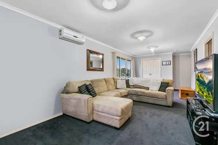 Fifth view of Homely house listing, 13 Meaby Drive, Pakenham VIC 3810