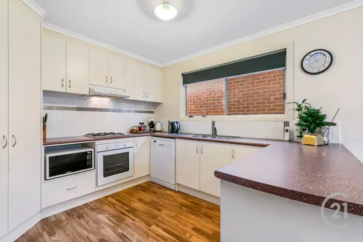 Sixth view of Homely house listing, 13 Meaby Drive, Pakenham VIC 3810
