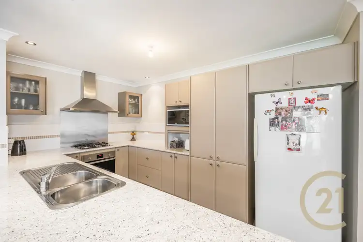 Fifth view of Homely house listing, 48 Eugenie Street, Raglan NSW 2795