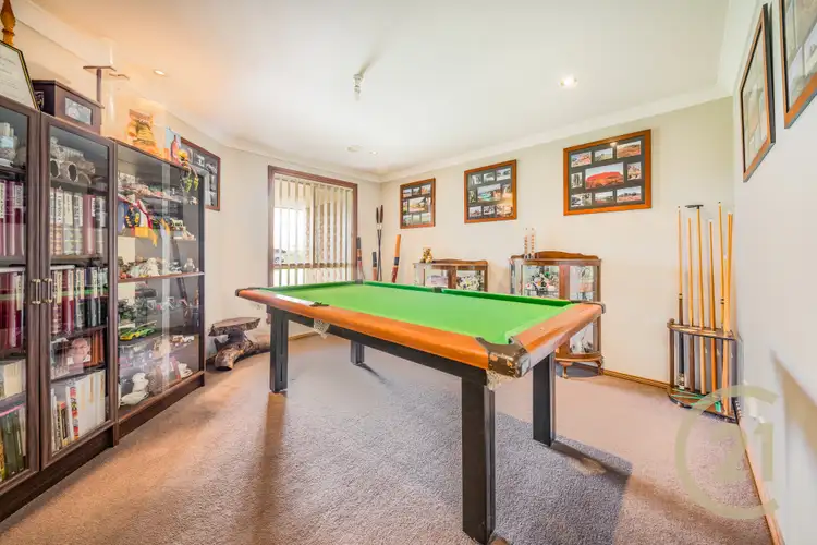 Sixth view of Homely house listing, 48 Eugenie Street, Raglan NSW 2795