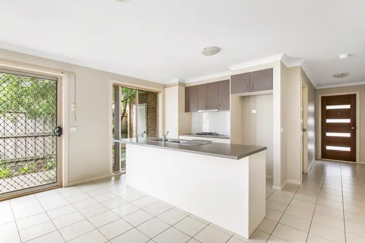 Third view of Homely house listing, 28 Grand Central Boulevard, Pakenham VIC 3810