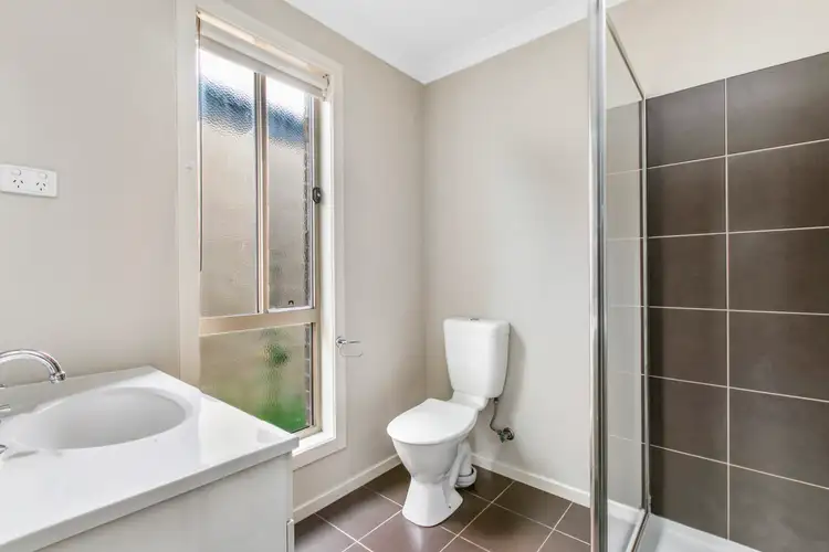 Fifth view of Homely house listing, 28 Grand Central Boulevard, Pakenham VIC 3810