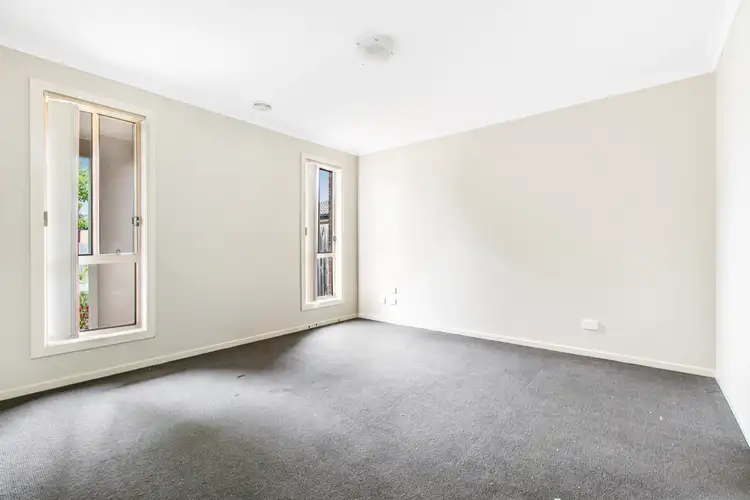 Sixth view of Homely house listing, 28 Grand Central Boulevard, Pakenham VIC 3810