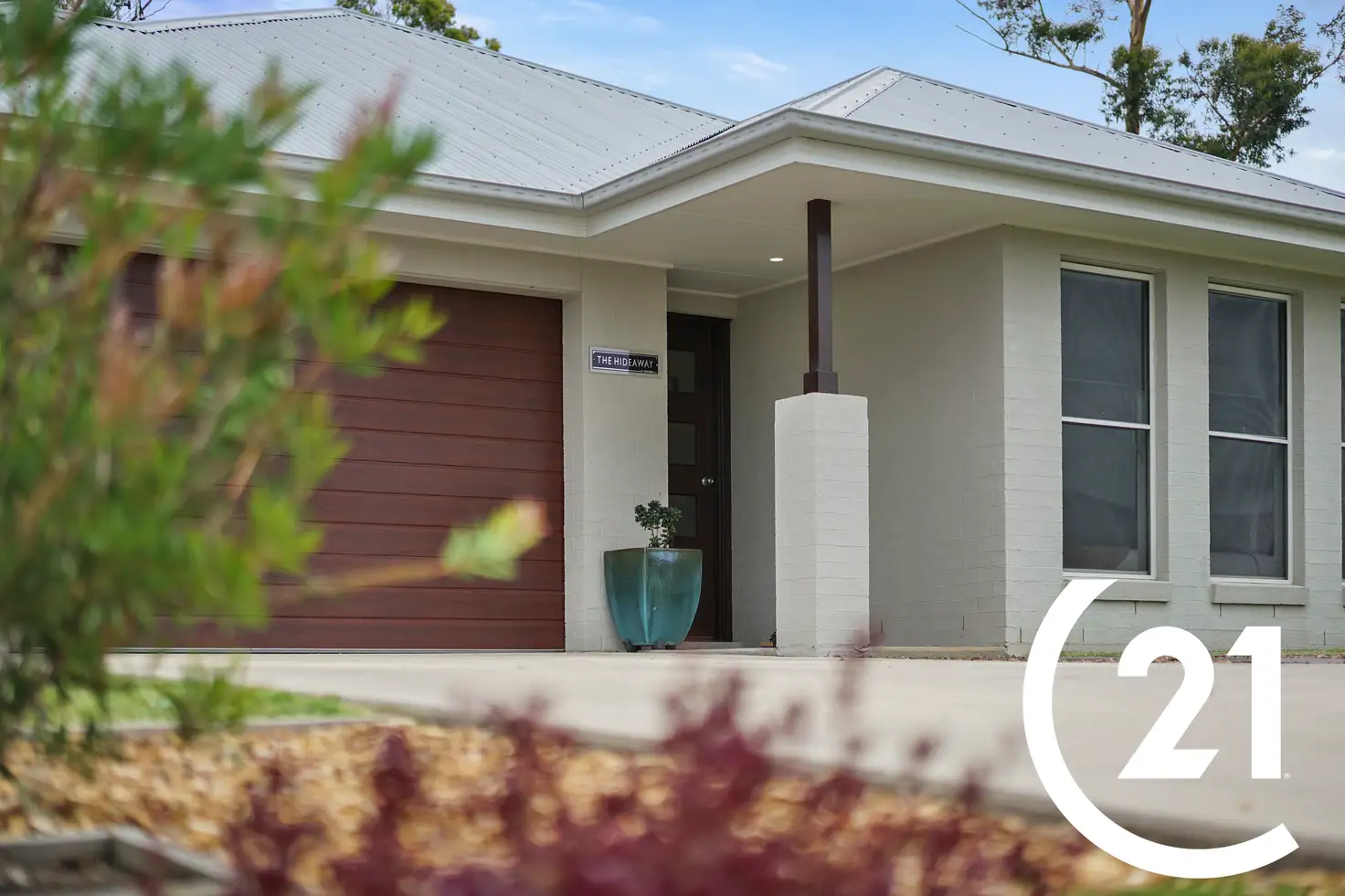 Main view of Homely house listing, 149 Sunningdale Circuit, Medowie NSW 2318