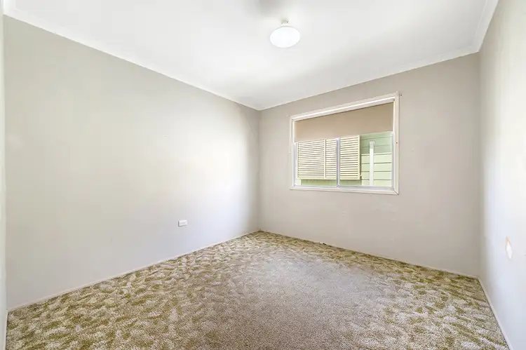 Fifth view of Homely house listing, 5 Bellevue Terrace, Redcliffe QLD 4020