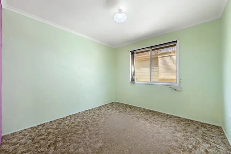 Sixth view of Homely house listing, 5 Bellevue Terrace, Redcliffe QLD 4020