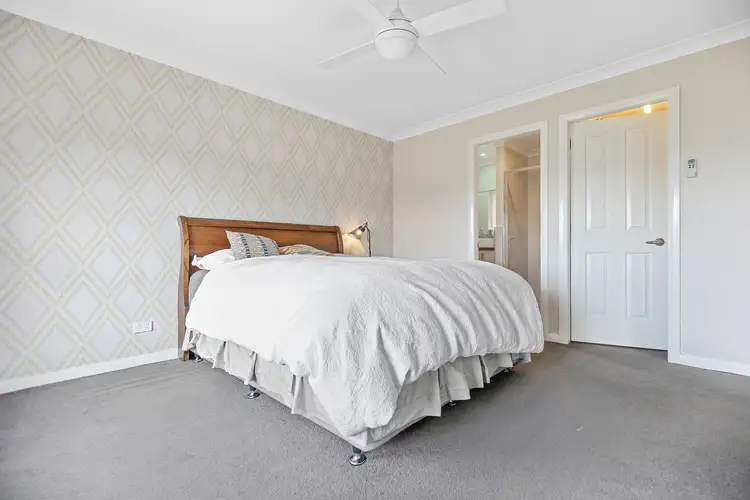 Fifth view of Homely house listing, 5 Downey Crescent, Orange NSW 2800