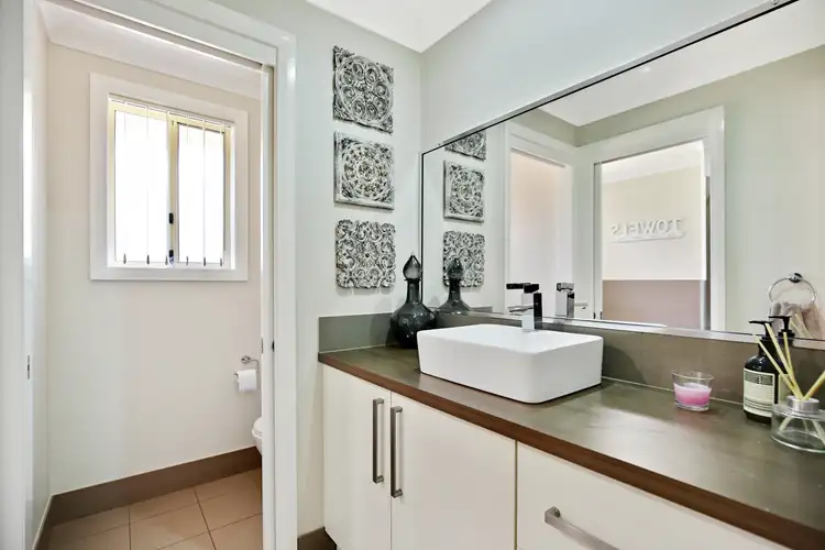 Sixth view of Homely house listing, 5 Downey Crescent, Orange NSW 2800