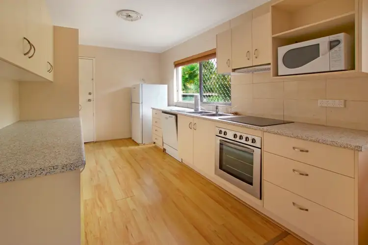 4/6-8 Lisbon Street, Maroochydore QLD 4558