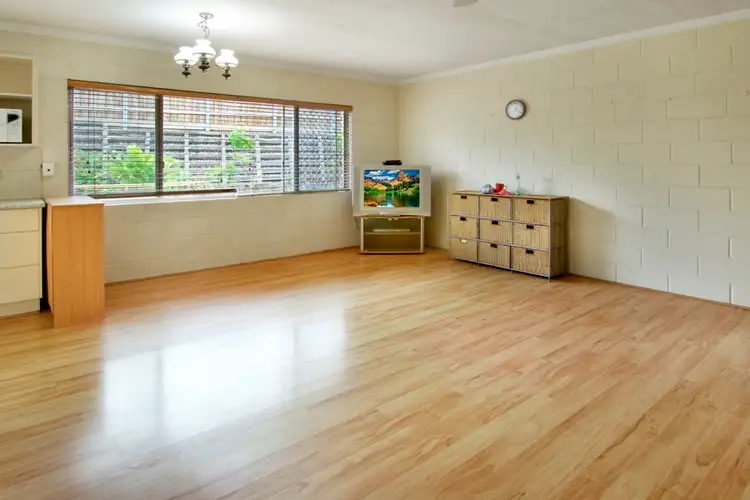 Second view of Homely unit listing, 4/6-8 Lisbon Street, Maroochydore QLD 4558