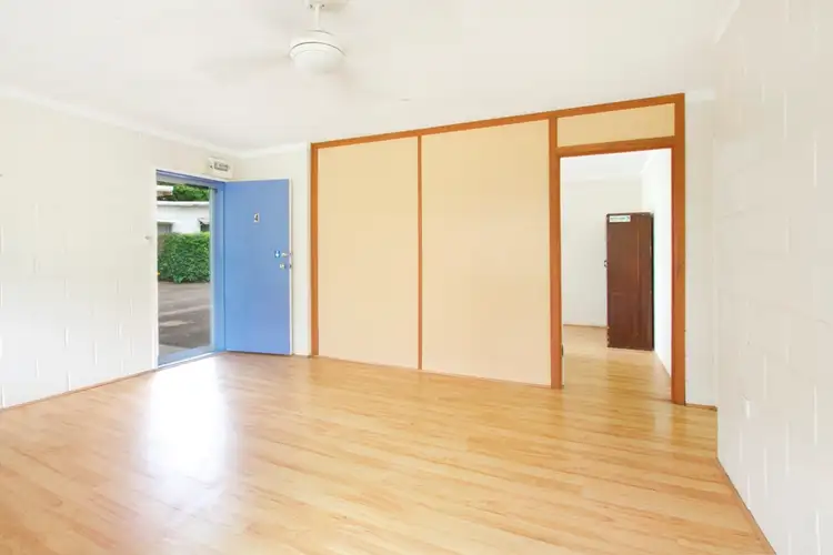Third view of Homely unit listing, 4/6-8 Lisbon Street, Maroochydore QLD 4558