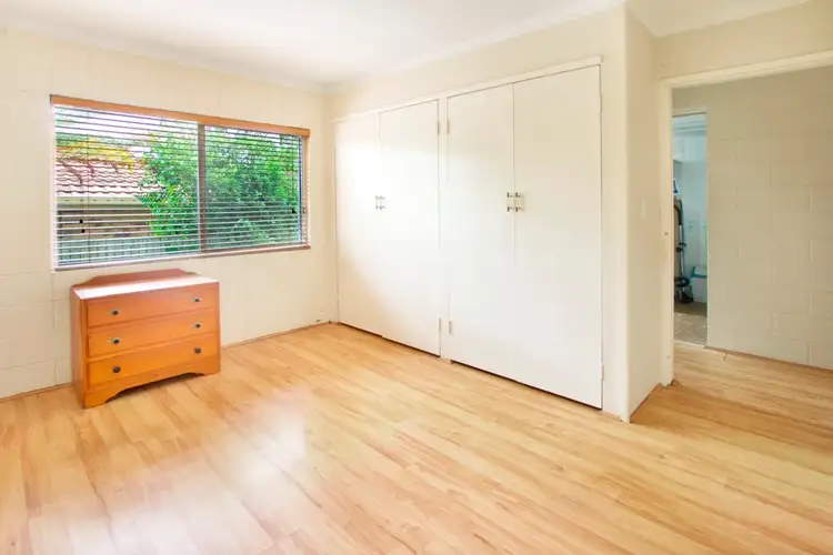 Fourth view of Homely unit listing, 4/6-8 Lisbon Street, Maroochydore QLD 4558