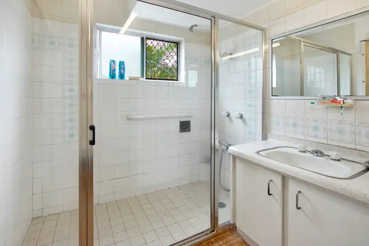 Fifth view of Homely unit listing, 4/6-8 Lisbon Street, Maroochydore QLD 4558