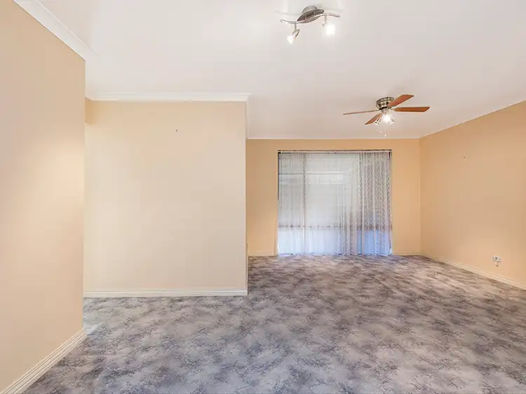Fifth view of Homely house listing, 7 Roma Vista, Ellenbrook WA 6069