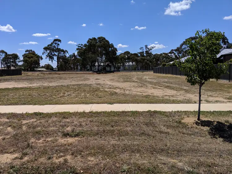 54 Shaw Street, Moama NSW 2731