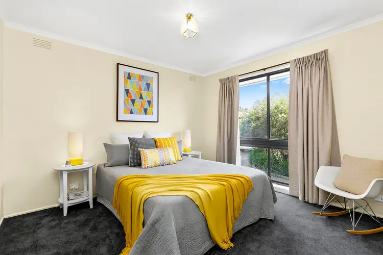 Main view of Homely unit listing, 3/42 Spring Street, Hastings VIC 3915