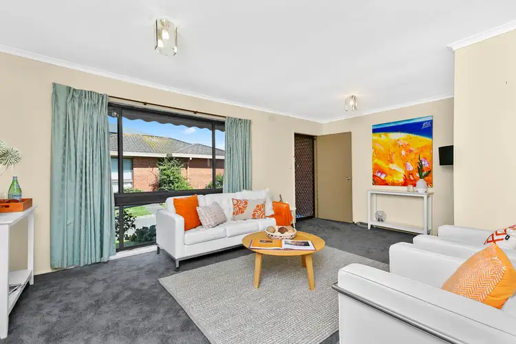 Third view of Homely unit listing, 3/42 Spring Street, Hastings VIC 3915