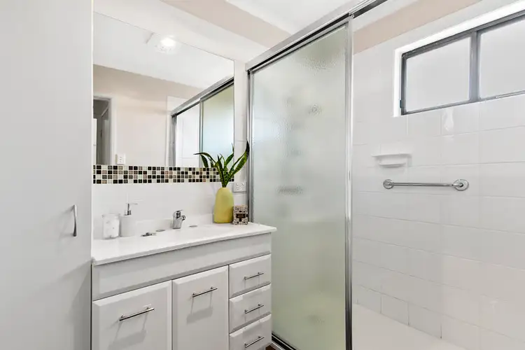 Fourth view of Homely unit listing, 3/42 Spring Street, Hastings VIC 3915