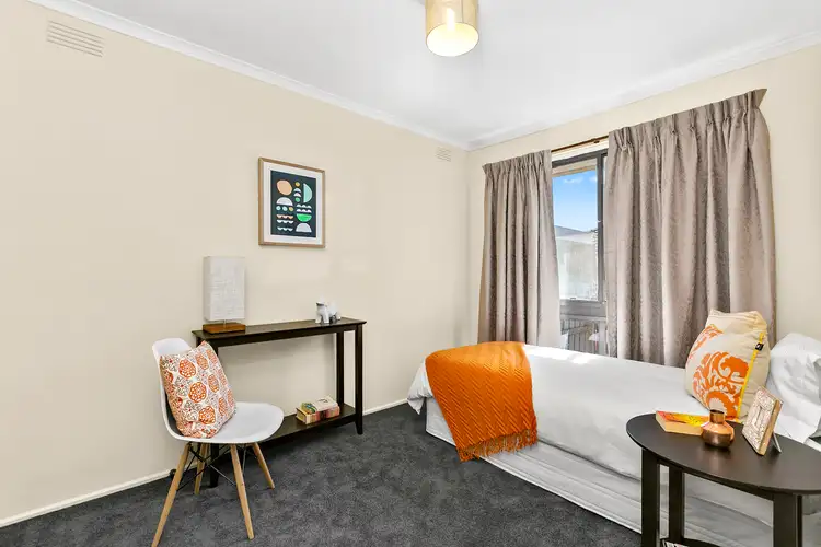 Fifth view of Homely unit listing, 3/42 Spring Street, Hastings VIC 3915