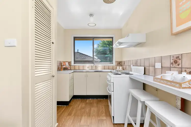 Sixth view of Homely unit listing, 3/42 Spring Street, Hastings VIC 3915