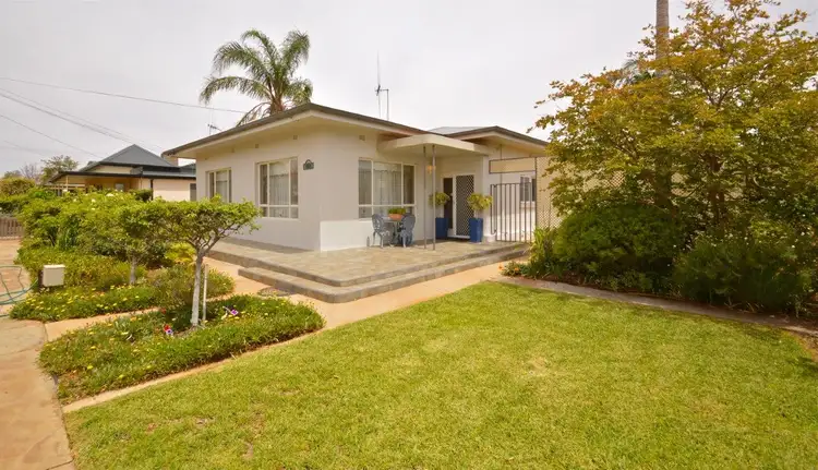 680 Blende Street, Broken Hill NSW 2880