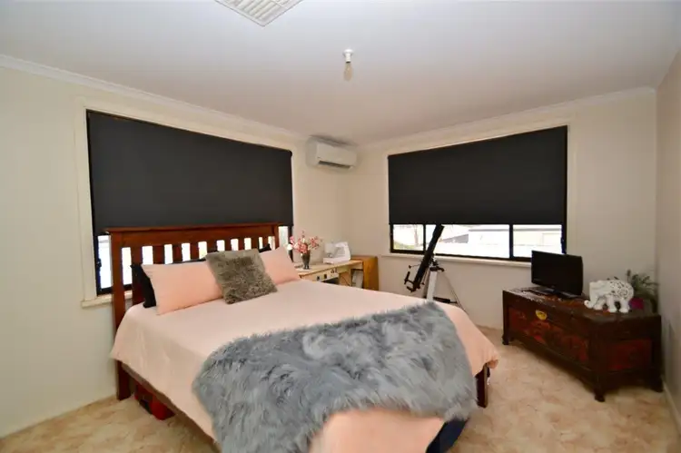 Sixth view of Homely house listing, 8 Albert Morris Avenue, Broken Hill NSW 2880