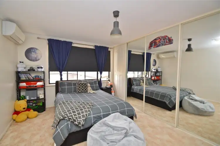 Seventh view of Homely house listing, 8 Albert Morris Avenue, Broken Hill NSW 2880