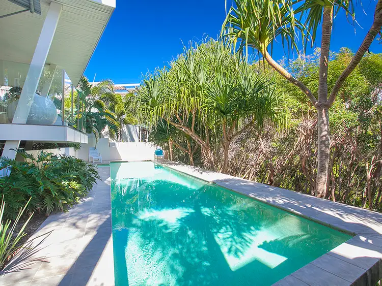 17 Whale Drive, Sunshine Beach QLD 4567