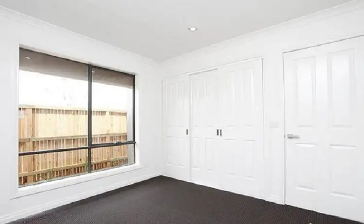Fourth view of Homely townhouse listing, 2/6 Central Avenue, Thomastown VIC 3074