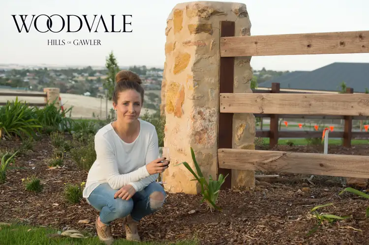 Seventh view of Homely land listing, Lot 16 Hunt Place, Gawler South SA 5118