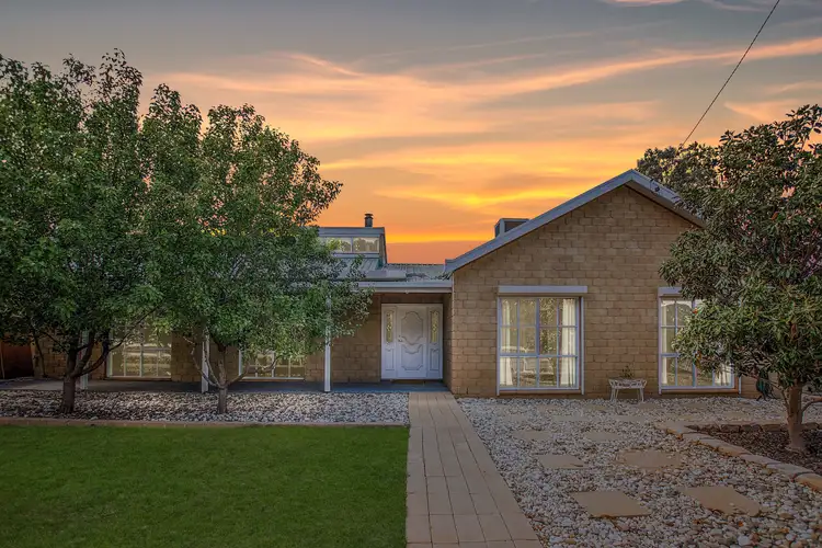 41 Shaw Street, Moama NSW 2731