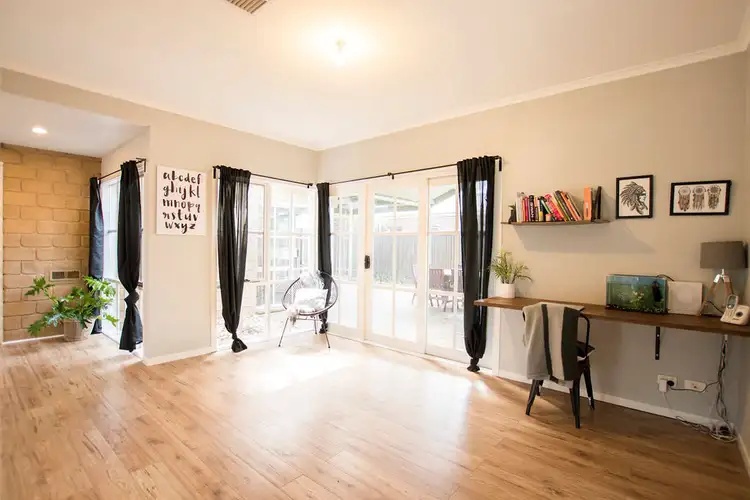 Fifth view of Homely house listing, 41 Shaw Street, Moama NSW 2731