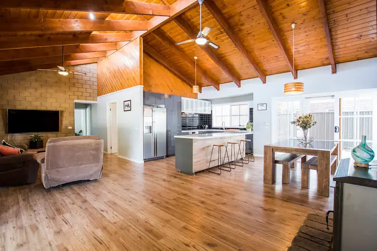 Sixth view of Homely house listing, 41 Shaw Street, Moama NSW 2731