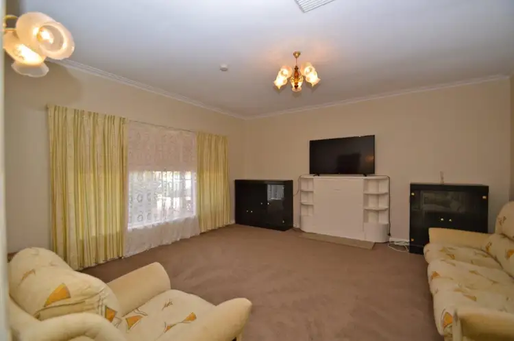 Fifth view of Homely house listing, 1A South Street, Broken Hill NSW 2880