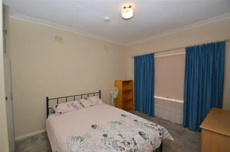 Sixth view of Homely house listing, 1A South Street, Broken Hill NSW 2880