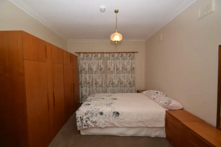 Seventh view of Homely house listing, 1A South Street, Broken Hill NSW 2880