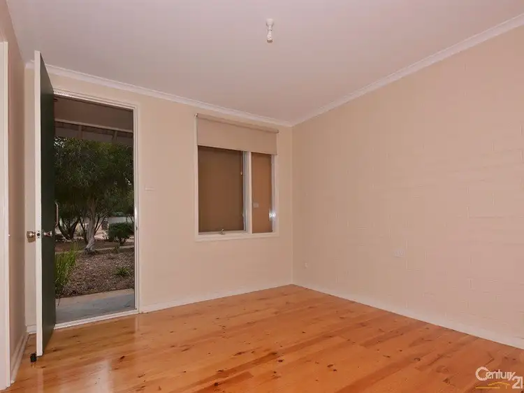 Second view of Homely unit listing, Unit 23 McCarthy Street, Port Augusta West SA 5700