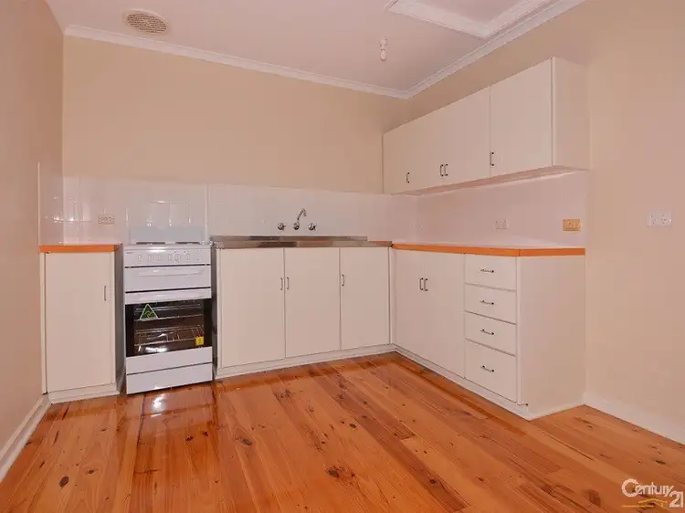 Third view of Homely unit listing, Unit 23 McCarthy Street, Port Augusta West SA 5700
