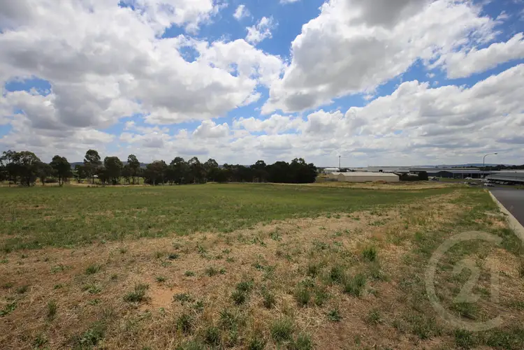 40 Hampden Park Road, Kelso NSW 2795