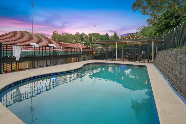 Third view of Homely house listing, 25 Terence Street, Adamstown Heights NSW 2289