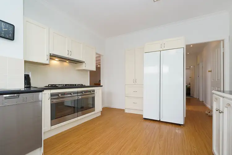 Fifth view of Homely house listing, 25 Terence Street, Adamstown Heights NSW 2289