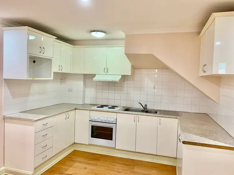 Second view of Homely semi-detached listing, 2 Gilbert Street, Cabramatta NSW 2166