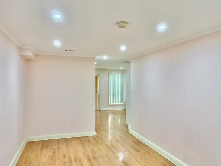 Fifth view of Homely semi-detached listing, 2 Gilbert Street, Cabramatta NSW 2166
