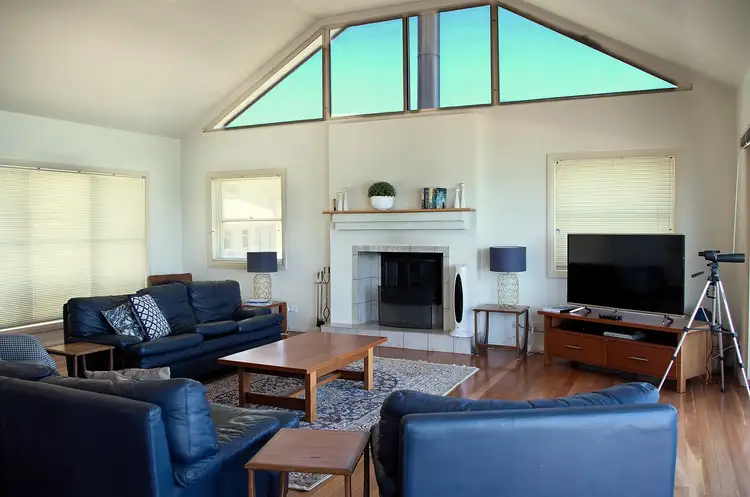 Second view of Homely house listing, 89 The Boulevarde, Hawks Nest NSW 2324