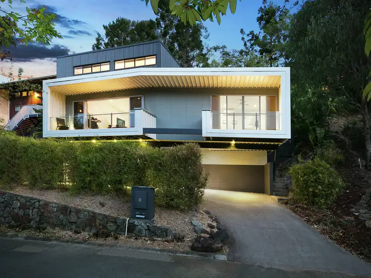 Main view of Homely house listing, 20 Tommys Court, Buderim QLD 4556