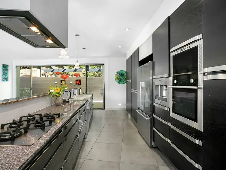 Second view of Homely house listing, 20 Tommys Court, Buderim QLD 4556