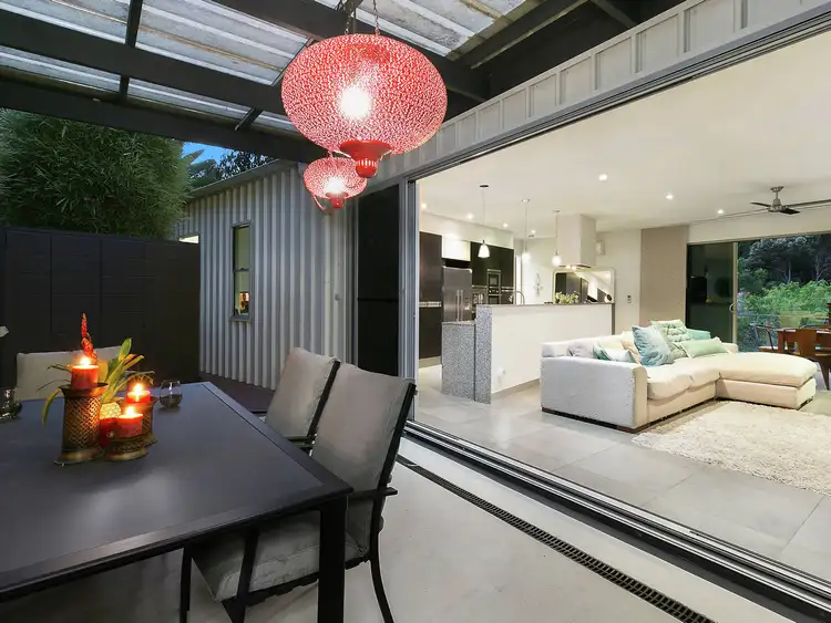 Third view of Homely house listing, 20 Tommys Court, Buderim QLD 4556
